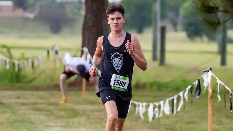 NSU excited to host NSU Demon Invitational