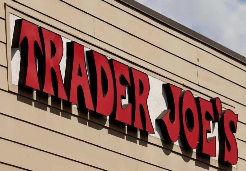 Lafayette Trader Joe's: Opening Day Details