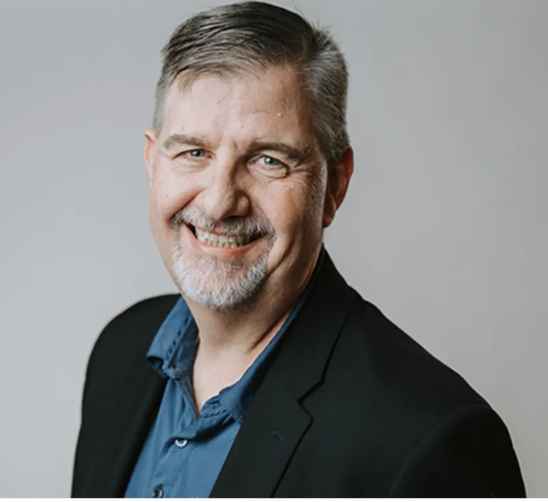 David Specht: Remembering 9/11 Is As Much About the Present and Future As It Is About The Past