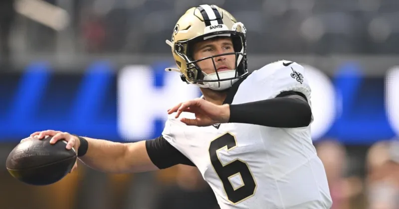 4 factors that will decide if Saints beat Lions in opener