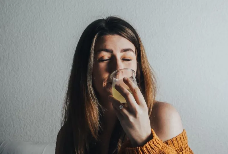 10 Louisiana Parishes With the Highest Excessive Drinking Rates