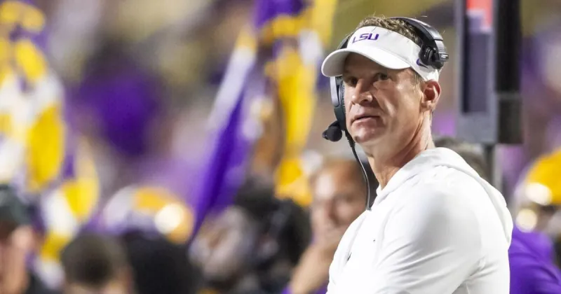 LSU-LA Tech predictions: What our LSU beat team expects to see in the Tigers' Week 2 matchup