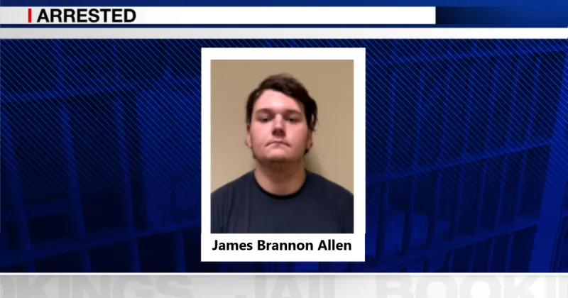 Homer man arrested on dozens of sex-crime, child sexual abuse material charges