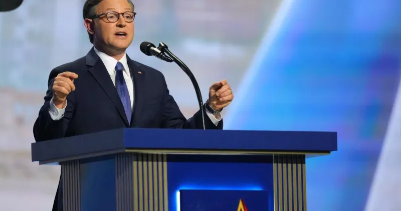 As crucial mid-terms approach, Republicans lean into attacks on 'communist' Democrats