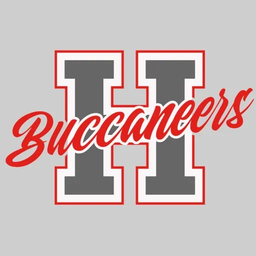 High school football: Haughton rolls past Southwood, improves to 2-0