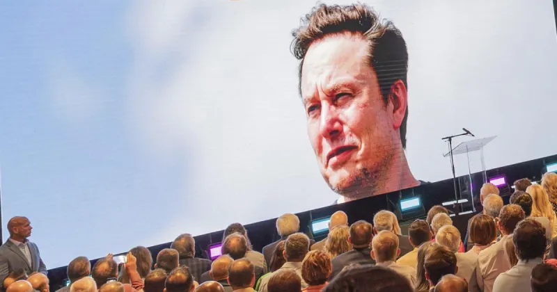 More hotels and roads? Here's how SpaceX could change the economy in Acadiana.