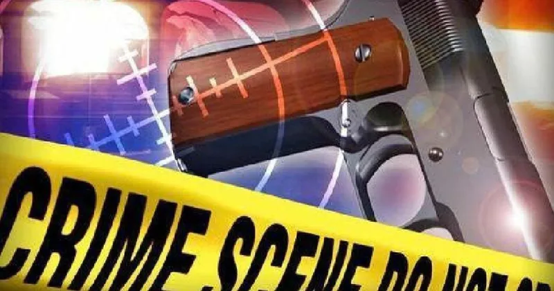 Shooting leaves one dead, one injured after fight breaks out