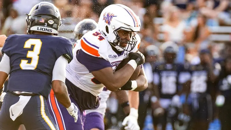 Demons unable to find consistency in loss to East Texas A&M