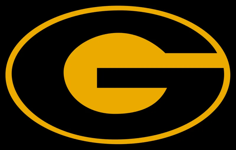 College football: Grambling State falls to TCU