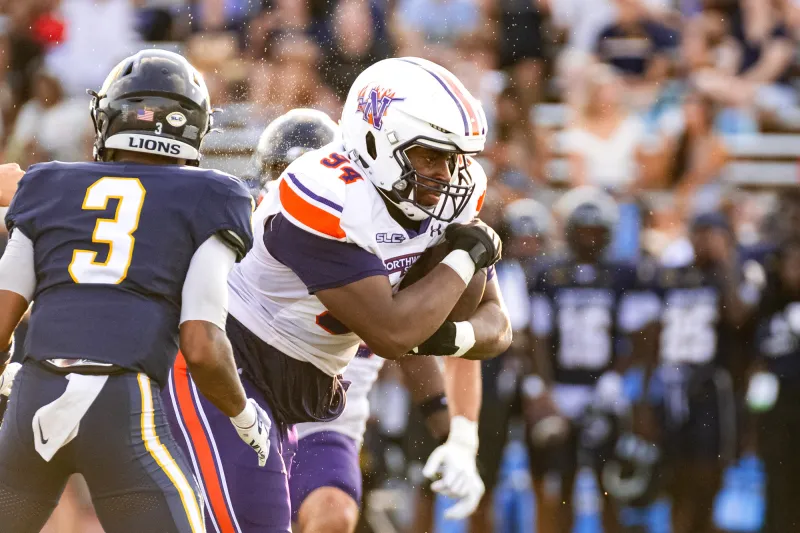 College football: Demons unable to find consistency in loss to East Texas A&M
