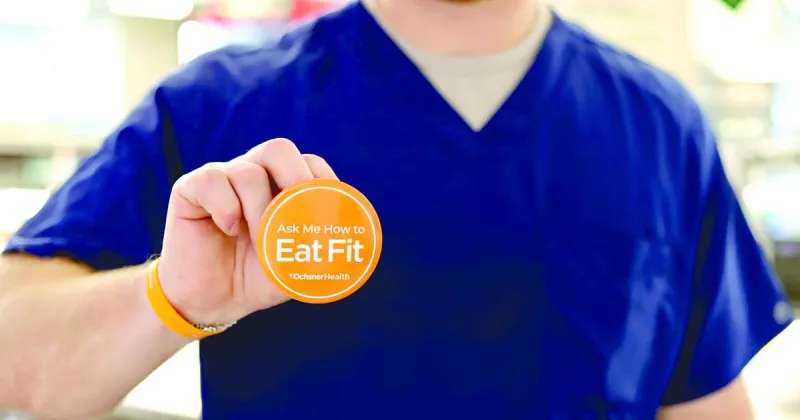 What happens when healthier food costs less?