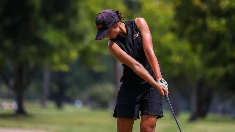 Women's Golf Preview: Leadership & Golf Invitational