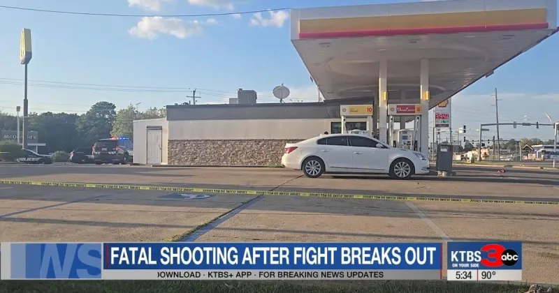 Police seek assistance in identifying Jewella shooting suspects