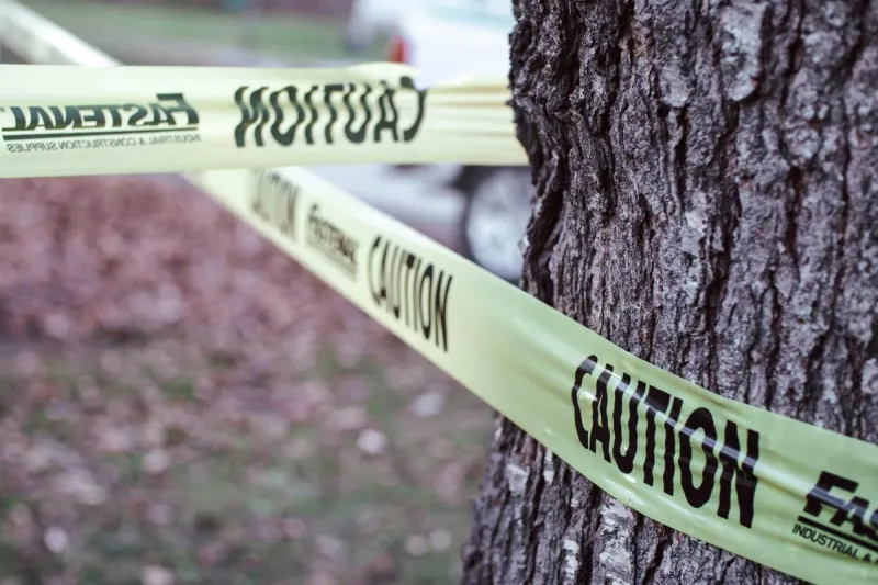Shreveport Police Investigating Double-Homicide Following Car Accident