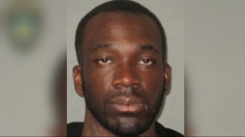 Man arrested following fatal crash that killed two West Baton Rouge teens found guilty