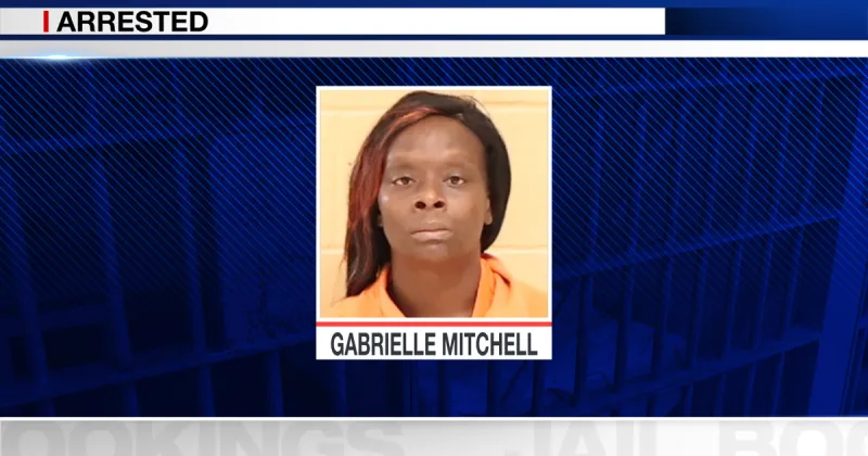 Woman arrested in stabbing death was a victim in earlier domestic dispute