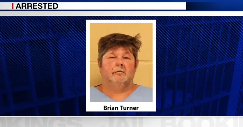 SPD: Impaired driver arrested following I-20 crash with injuries