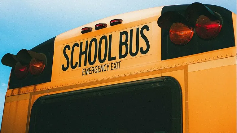Ascension Parish Career and College Expo connects students with 100-plus employers and schools