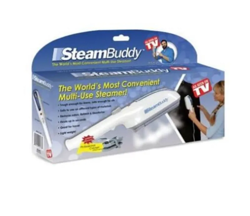 Best of the 90's - As Seen On TV Products Remembered