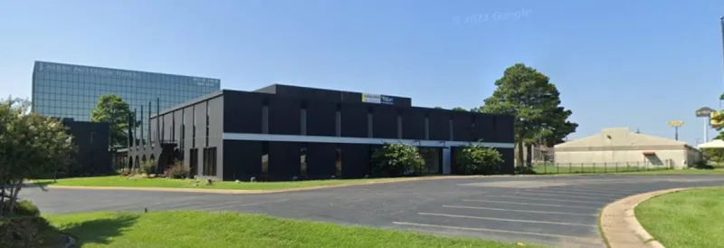 Louisiana Motor Vehicles Offices Closed for Major System Upgrade this Week