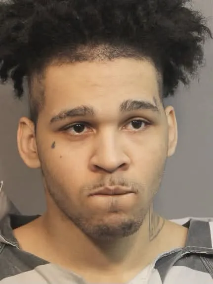 Search Underway for Suspect in Bossier City Carjacking
