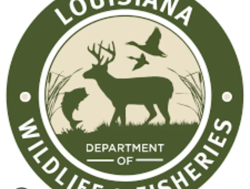 Outdoors: National Hunting and Fishing Day set for Sept. 26 throughout Louisiana