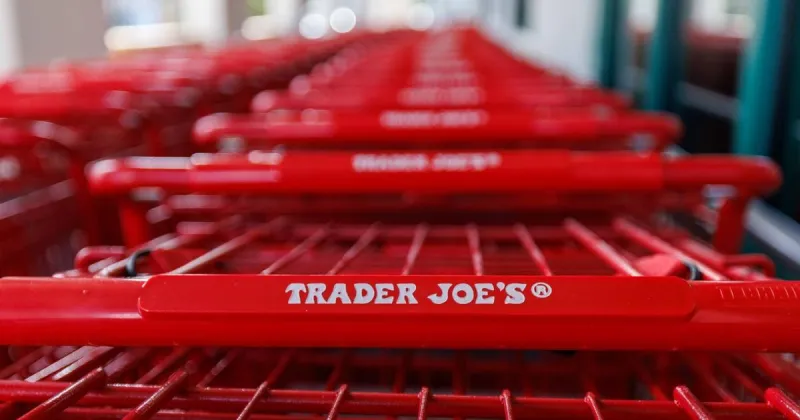 It's time to get ready for Trader Joe's opening day in Lafayette. Here's what to know.