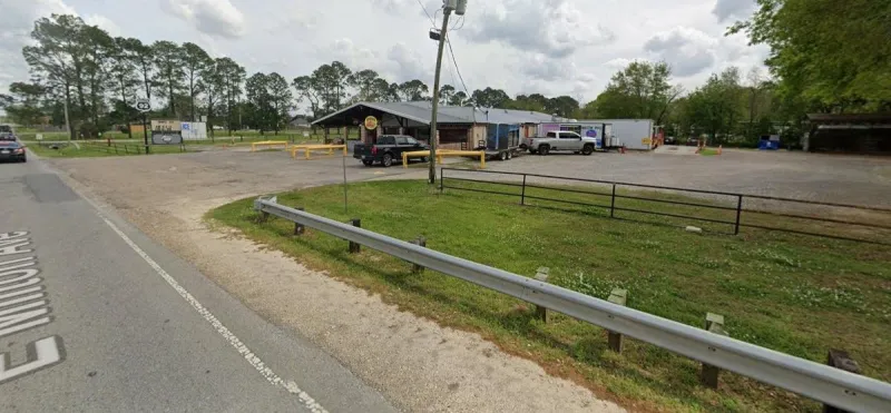 New Mexican Restaurant With Louisiana Twist Coming to Youngsville