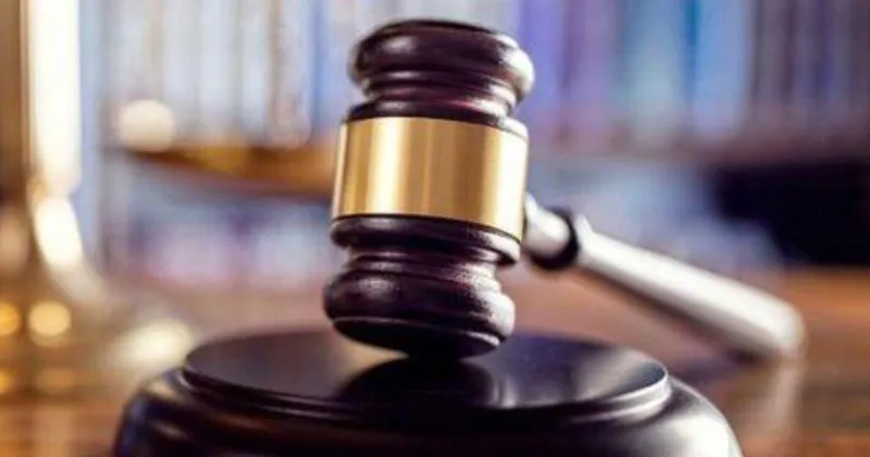 Former St. Francisville policeman charged with manslaughter in woman's bathtub drowning death