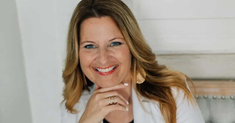 Running for office: Boyd seeks reelection to Zachary council seat 5