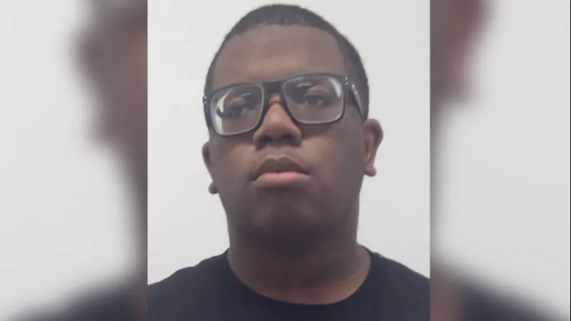 Former EBRSO deputy arrested for pepper spraying handcuffed inmate pleads guilty, avoids prison