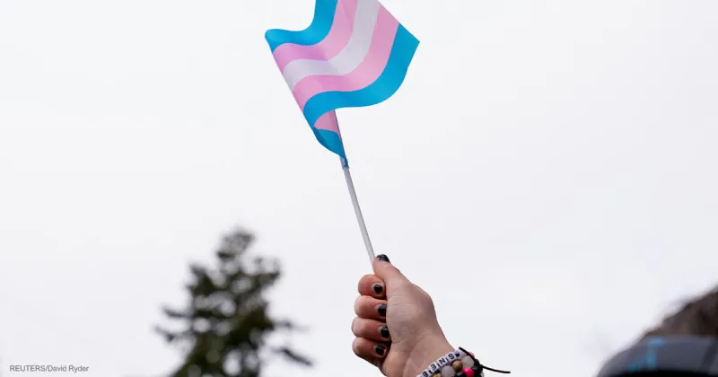 Massachusetts takes daughter from Catholic parents for refusing to affirm trans identity