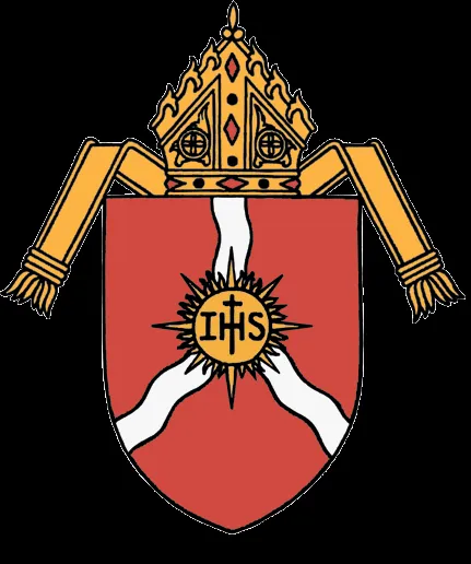 Pope Leo XIV Accepts Resignation of Bishop Francis I. Malone of the Diocese of Shreveport; Appoints Bishop Robert W. Marshall, Jr. as Apostolic Administrator