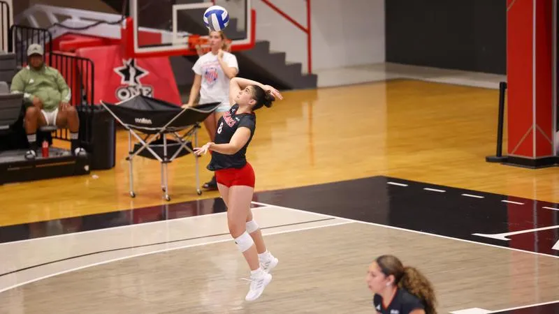 Colonel VB Returns Home to Host Tigers