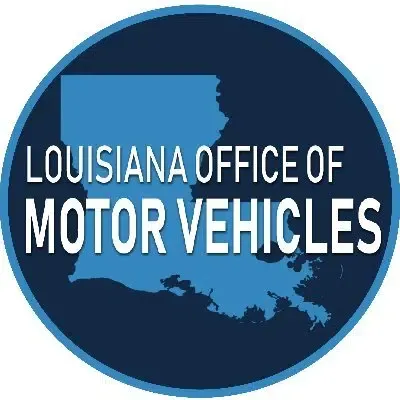 The Louisiana Office of Motor Vehicles (OMV) will reopen customer service centers on Wednesday, September 16