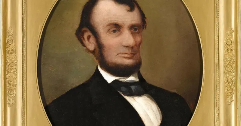 Letters: Much to learn from LSU dean's book on Lincoln