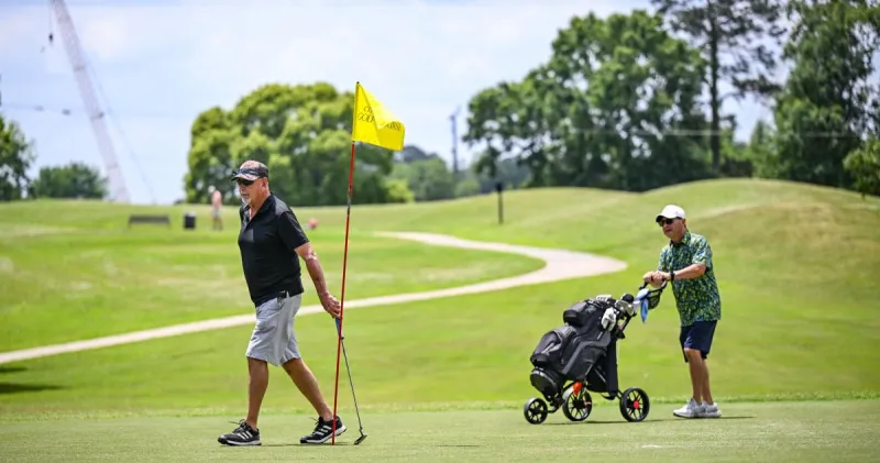 Here's a look at the final proposals for the City Park master plan, conservancy model