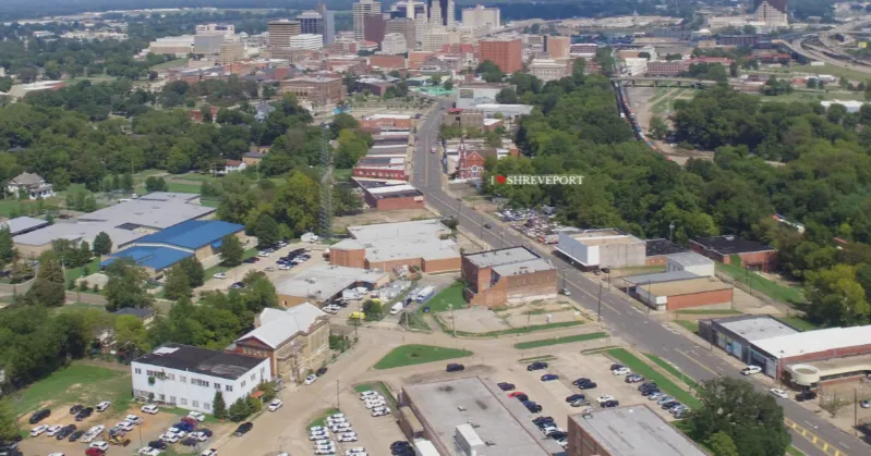 City of Shreveport to release $1.8M for housing rehabilitation