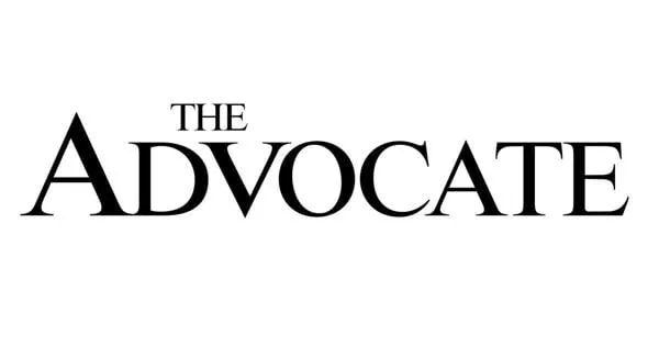 Will Sutton: St. Aug Marching 100 alumni will high step in Bacchus. Will I?
