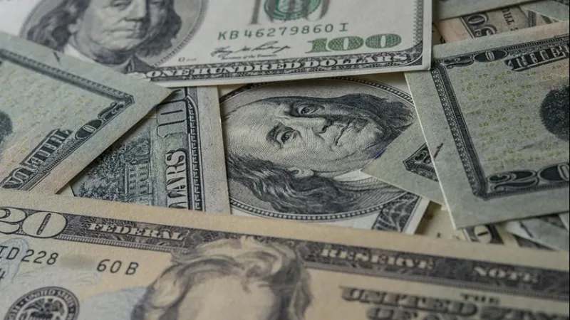 Louisiana FastSites opens $50 million second round for development-ready projects