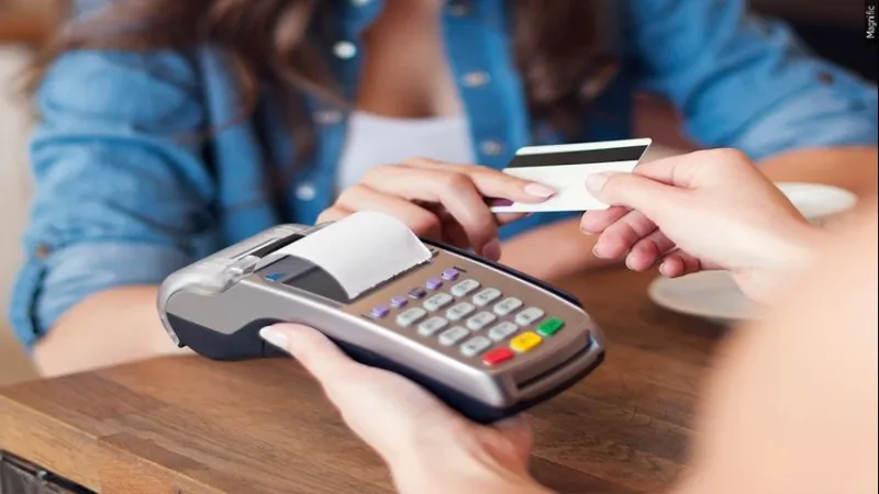 Retail sales rise a better-than-expected 1.2% in August after shoppers pulled back spending in July