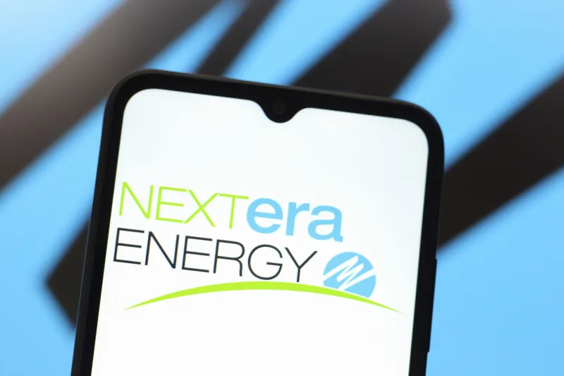 Amid data center rumors, a 500 MW battery project emerges in Livingston Parish
