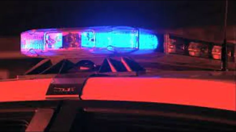 Man arrested after allegedly lying about age, traveling to Brusly to sexually assault teen girls