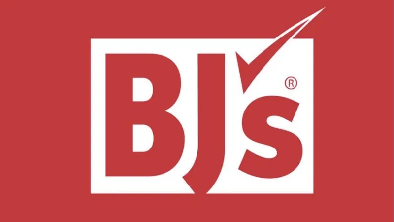 BJ's Wholesale Club could be coming to Gonzales, report say