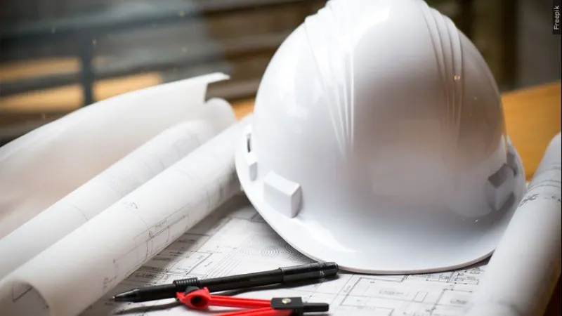 An unnamed business needing up to 360 MW is driving a new Livingston Parish energy project
