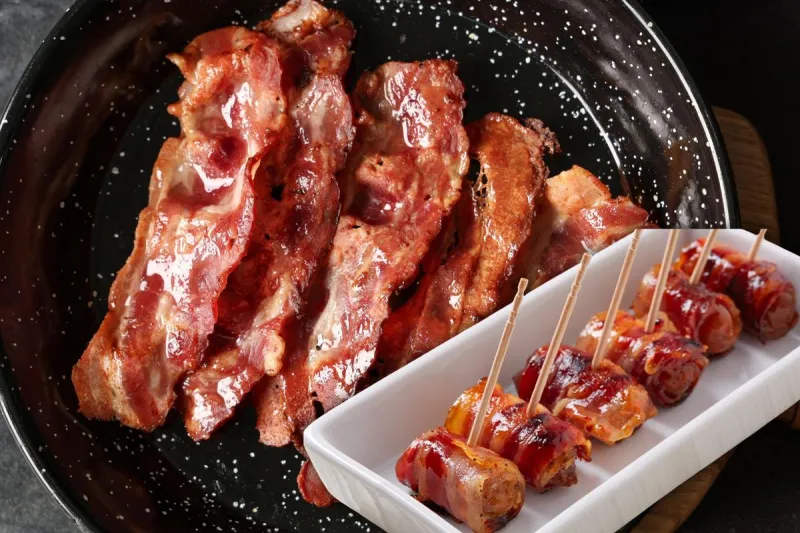 Get Paid to Give Your Opinion: Paid Taste Test Opportunity Opens