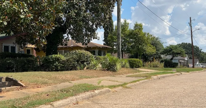 Federal grant to help Shreveport homeowners pay for critical home repairs