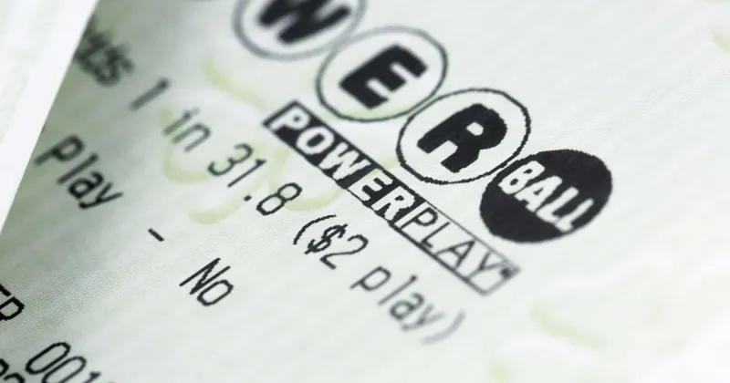 Unclaimed 1 million dollar Powerball ticket sold in Baton Rouge set to expire soon