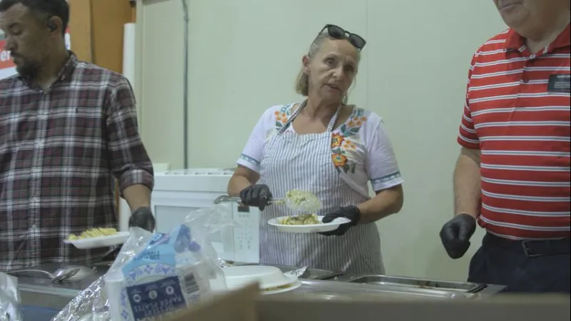 2une In Previews: Interfaith Federation of GBR celebrates 40th Anniversary