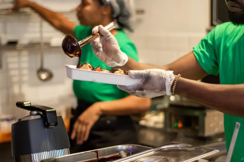 New Restaurants in Lafayette 2026: What's Open Now